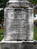 image of grave number 730193